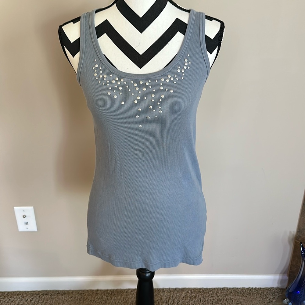 EUC Michael Kors Tank top